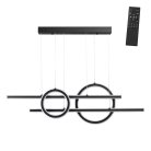 Подвесной светильник NOVOTECH 359183 ONDO