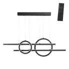 Подвесной светильник NOVOTECH 359183 ONDO