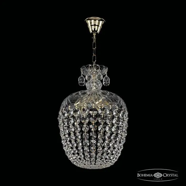 Подвес Bohemia 14771/30 G Подвес Bohemia 14771/30 G