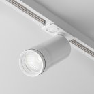 Трековый светильник Maytoni Technical TR021-1-12B4K-Z-D-W Focus Zoom