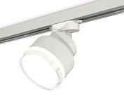 Трековый светильник Ambrella light XT8101028