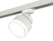 Трековый светильник Ambrella light XT8101028