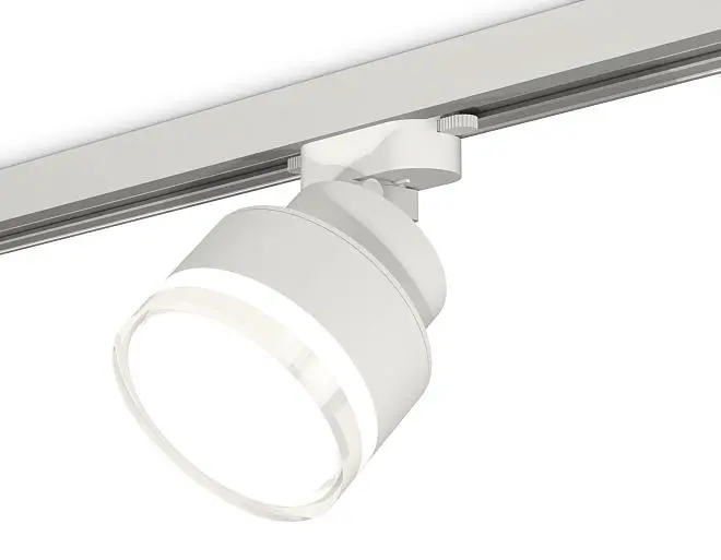 Трековый светильник Ambrella light XT8101028 Трековый светильник Ambrella light XT8101028