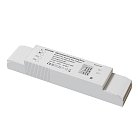 Источник питания 42-50W IP20 Maytoni PSL-DL40-S-950-1200mA Источники Dali