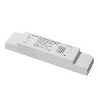 Источник питания 42-50W IP20 Maytoni PSL-DL40-S-950-1200mA Источники Dali