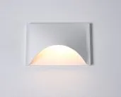 Архитектурная подсветка DesignLed LWA0029A-WH-WW KONVERT