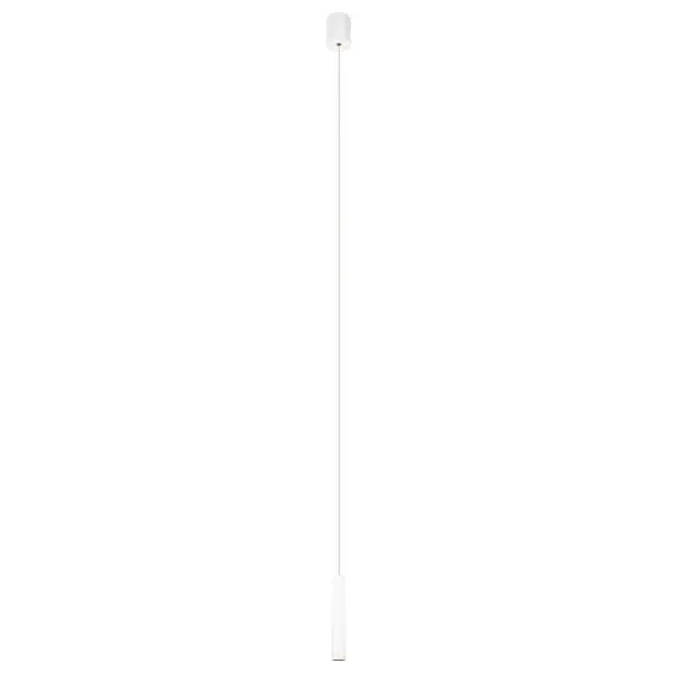 Подвесной светильник Loft IT 10334/300 White Metropolis Подвесной светильник Loft IT 10334/300 White Metropolis