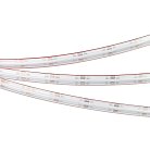 Светодиодная лента герметичная Arlight 032182(2) X544 PS