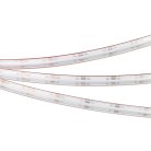 Светодиодная лента герметичная Arlight 032182(2) X544 PS