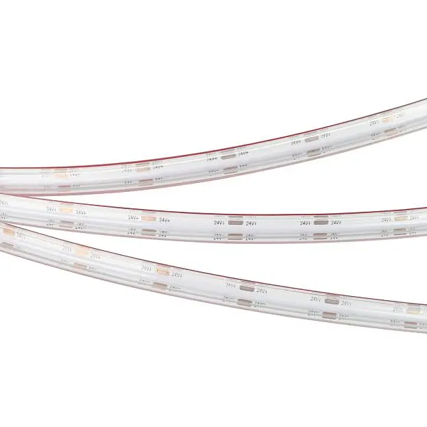 Светодиодная лента герметичная Arlight 032182(2) X544 PS Светодиодная лента герметичная Arlight 032182(2) X544 PS