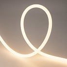 Светодиодная лента герметичная Arlight 038869
