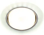 Точечный светильник ЭРА DK LD51 FR