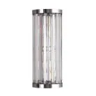 Бра Arte Lamp A1069AP-2CC FORTUNA