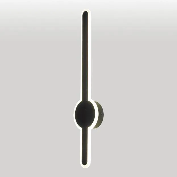 Бра Lussole Lsp-0923 Bridgeport