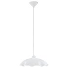 Подвес Eglo 13993 CAROLA