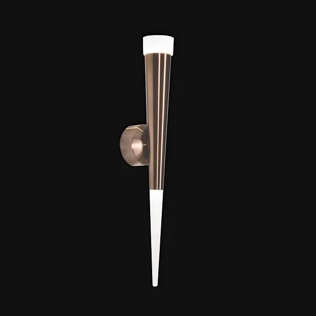 Настенный светильник Citilux CL227313 Вегас Настенный светильник Citilux CL227313 Вегас