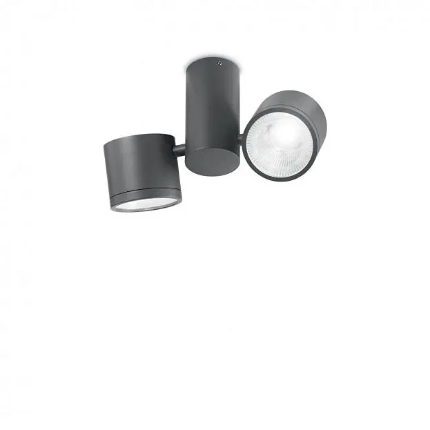 Ideal Lux 161846 SUNGLASSES
