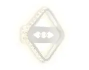 Настенный светодиодный светильник с хрусталем Ambrella light FA225 Ice