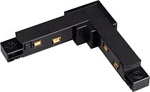 Коннектор угловой Arlight 039768