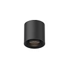 Светильник трековый Aployt APL.0107.00.06 Magnetic track 48