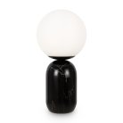 Настольный светильник Cherie Freya FR5288TL-01B