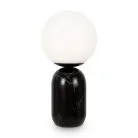 Настольный светильник Cherie Freya FR5288TL-01B