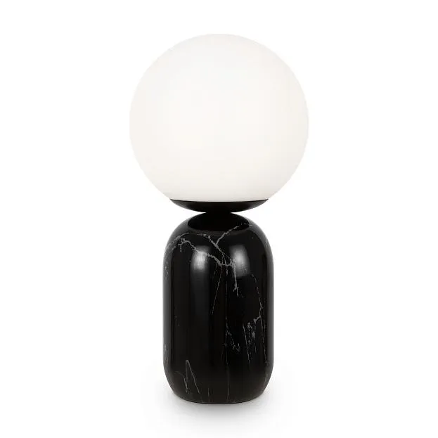 Настольный светильник Cherie Freya FR5288TL-01B