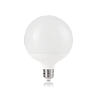 Лампа Ideal Lux 152004 GLOBO
