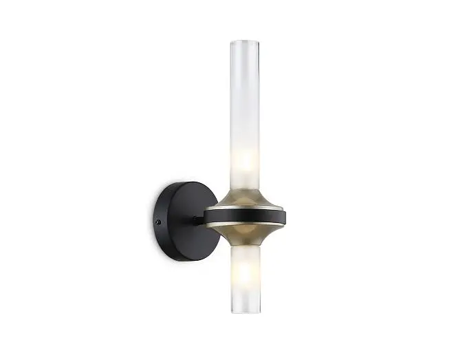 Настенный светильник Ambrella light LH55355 Настенный светильник Ambrella light LH55355