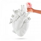 Ваза Love in Bloom Giant Seletti 09924