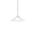 Подвесной светильник Ideal Lux 256429 TRISTAN SP BIANCO