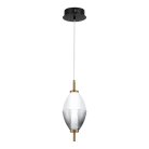 Светильник подвесной ST Luce SL6130.403.06 ICE
