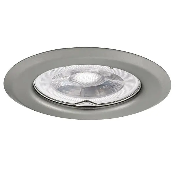 Кольцо точечного светильника ARGUS II CT-2114-C/M Kanlux 37153 Кольцо точечного светильника ARGUS II CT-2114-C/M Kanlux 37153