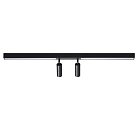 Потолочный светильник Lumion 5690/14CL HAWK