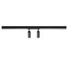 Потолочный светильник Lumion 5690/14CL HAWK