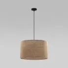 Подвесной светильник TK Lighting 6582 Juta a059941