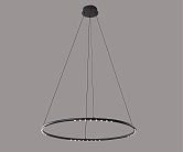 Подвесной светильник Kink Light 08557-80,19 Магни