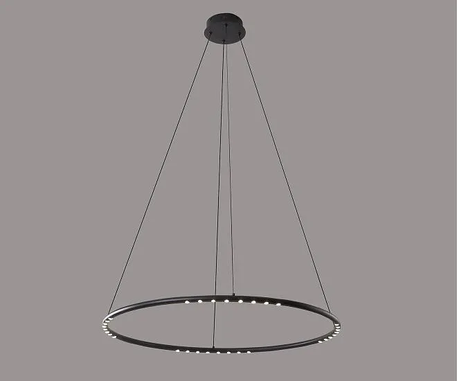 Подвесной светильник Kink Light 08557-80,19 Магни