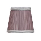 Абажур Mw light LSH2027