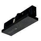 Подвод питания SLV 145530 3Ph Eutrac