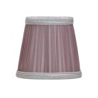 Абажур Mw light LSH2027