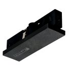 Подвод питания SLV 145530 3Ph Eutrac