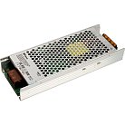 Трансформатор электронный для светодиодной ленты (драйвер) Feron 41413 LB019 250W 24V