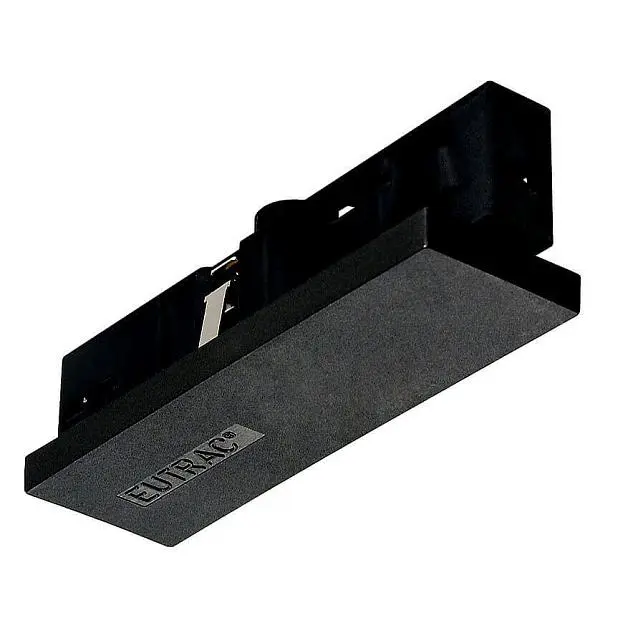 Подвод питания SLV 145530 3Ph Eutrac Подвод питания SLV 145530 3Ph Eutrac