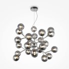Подвес Maytoni MOD545PL-24CH Dallas