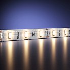 Светодиодная лента Led Strip Maytoni 201006