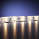 Светодиодная лента Led Strip Maytoni 201006