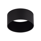 Точечный светильник Donolux DL18030R1Black D Munich