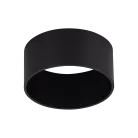 Точечный светильник Donolux DL18030R1Black D Munich