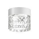 Накладной светильник NOVOTECH 358997 AURA